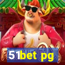 51bet pg